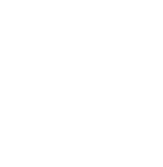 Logo Stuart